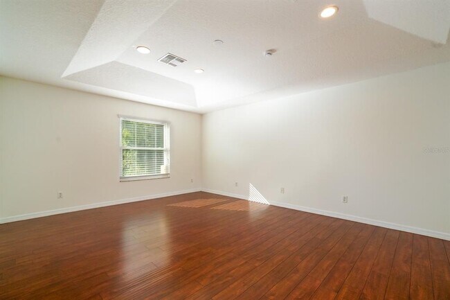 Building Photo - 4396 Conroy Club Dr