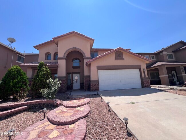 Building Photo - 12688 Tierra Alexis Dr
