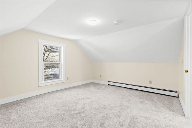 Building Photo - 78 Essex St