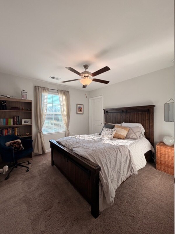 Building Photo - 532 Cricket Chirp Ln