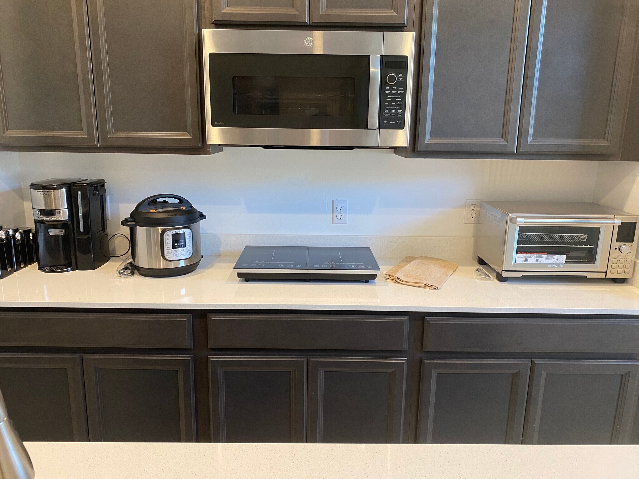 Building Photo - 6682 E Via Olmeda