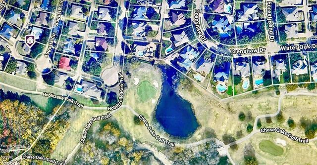 Building Photo - 7305 Augusta Cir