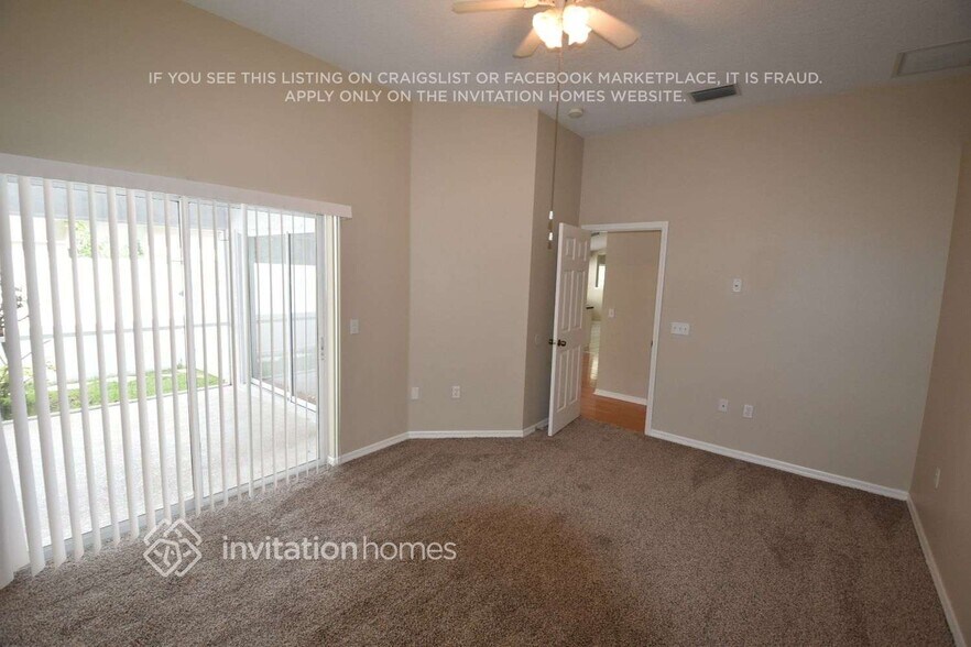 Building Photo - 11286 Beebalm Cir