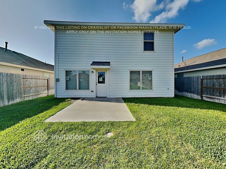 Building Photo - 22264 Stoney Ravine Dr
