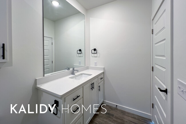 Building Photo - 12800 NW 6th St