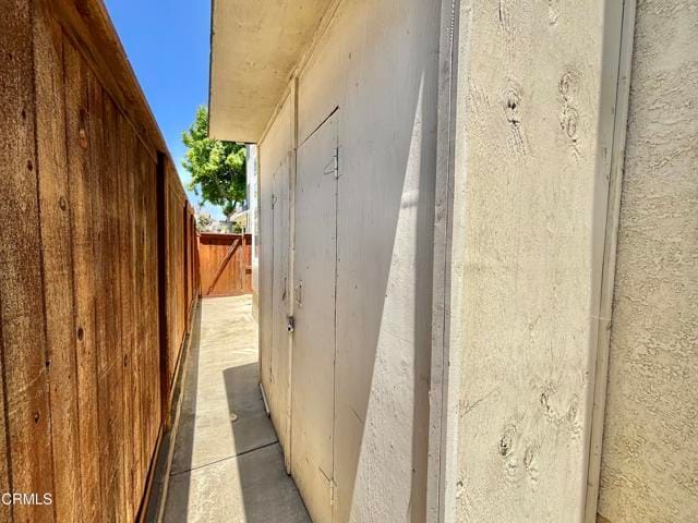 Building Photo - 724 Parrish Pl