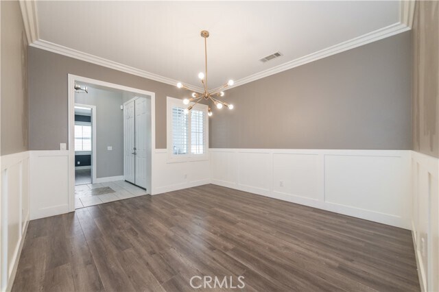 Building Photo - 6507 Peridot Ct