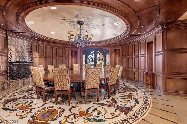 Building Photo - 9103 Alta Dr