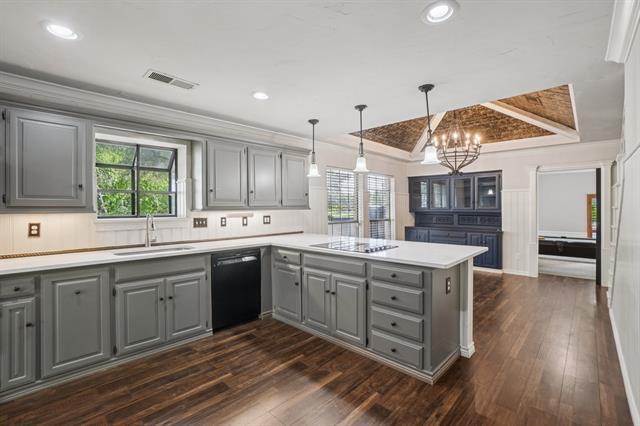 Building Photo - 6701 Timothy Dr