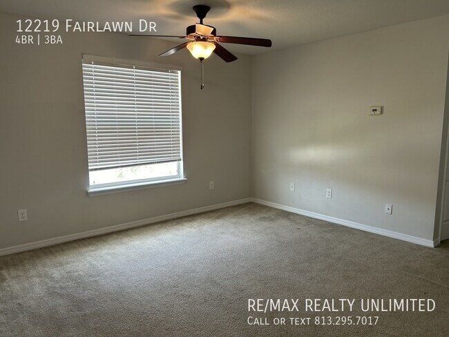 Building Photo - 12219 Fairlawn Dr