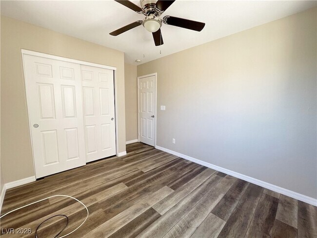 Building Photo - 10353 Talking Tree Ave