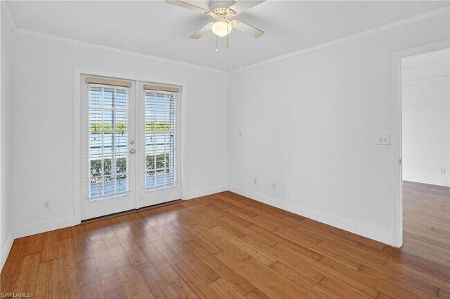 Building Photo - 1165 Mainsail Dr