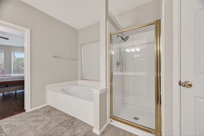 Building Photo - 5911 Indian Hills Ln