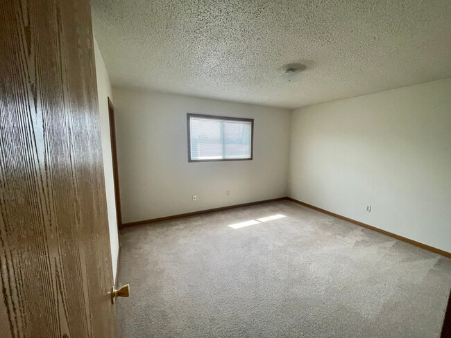 Apt 209 - 205 Spruce St