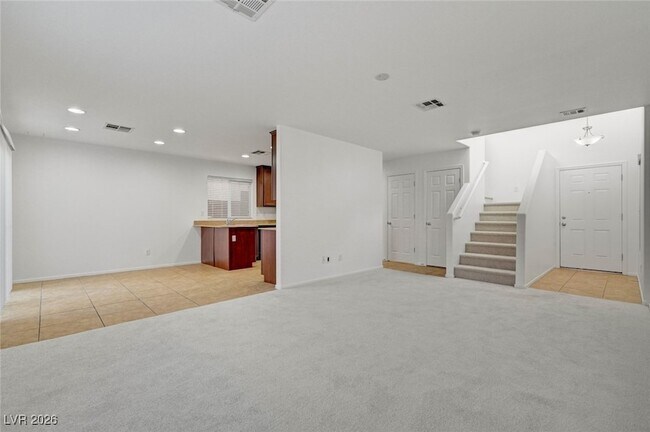 Building Photo - 9947 Corbridge St