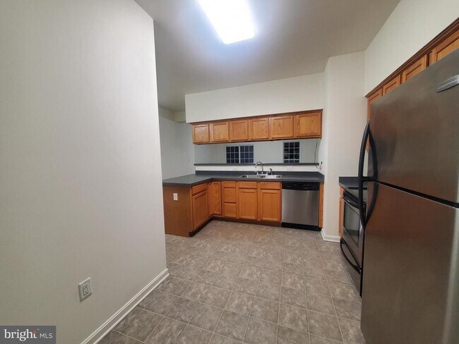 Building Photo - 89 Bay Hill Ln