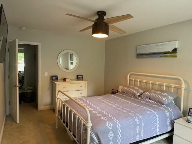 Building Photo - 252 Howle Ave