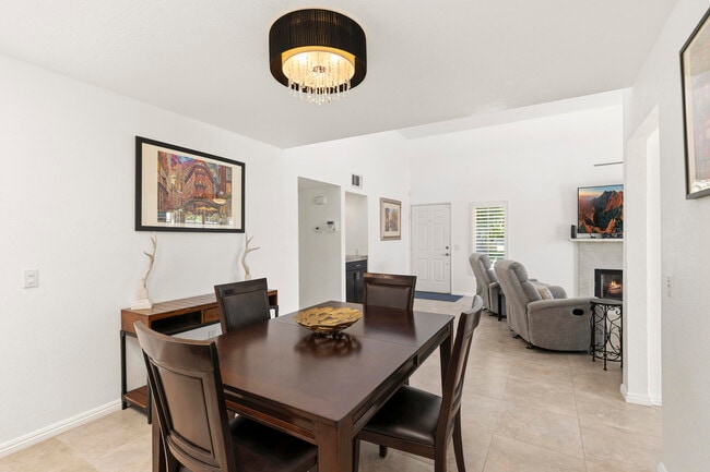 Building Photo - 41517 Armanac Ct