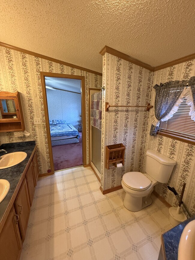 Building Photo - 91 Heath St