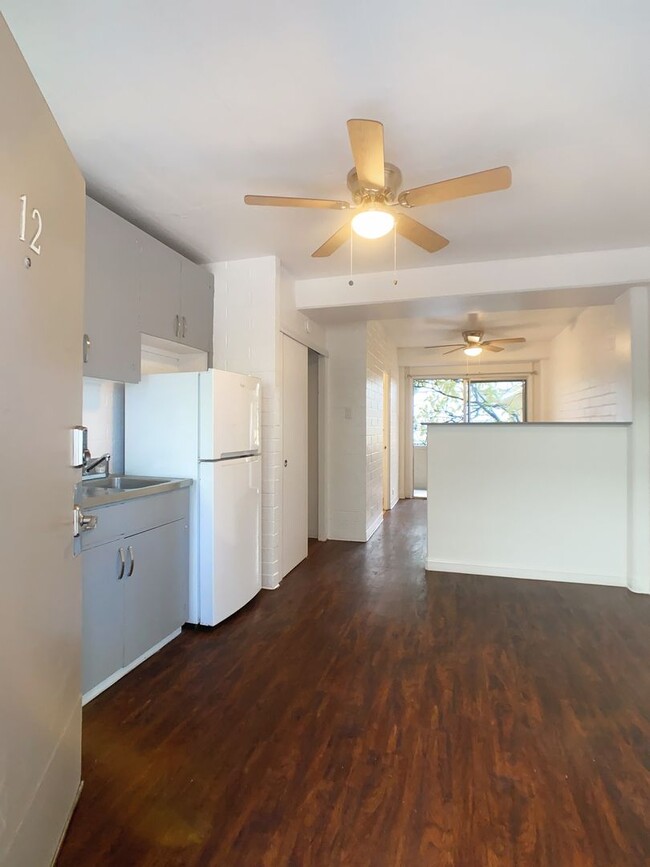 Building Photo - $500 1ST MONTH RENT SPECIAL | BEAUTIFUL WA...