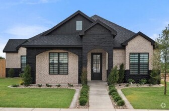 Building Photo - Newly built fabulous immaculate home !