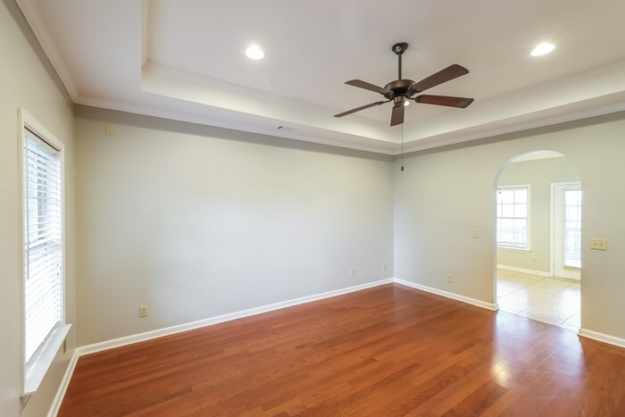 Building Photo - 9038 Cotton Field Cir
