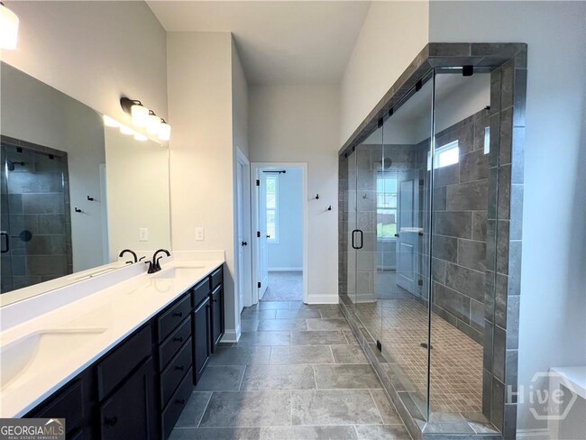 Building Photo - 42 Brant Cir