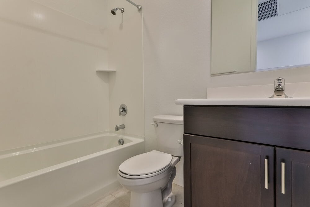 Building Photo - 11008 W Parkway Dr