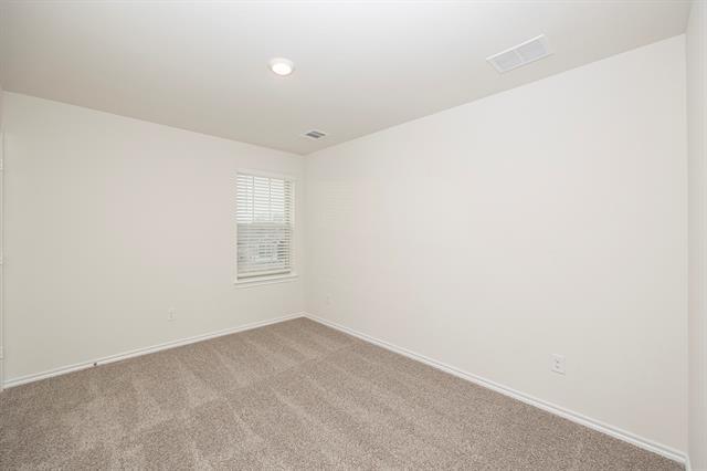 Building Photo - 4101 River Rock Ave