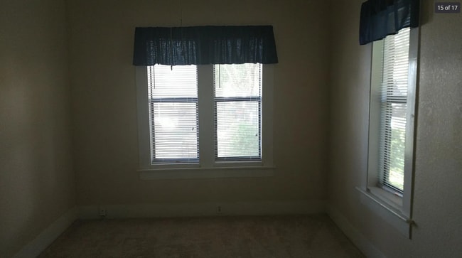 Building Photo - 1059 Hand Ave