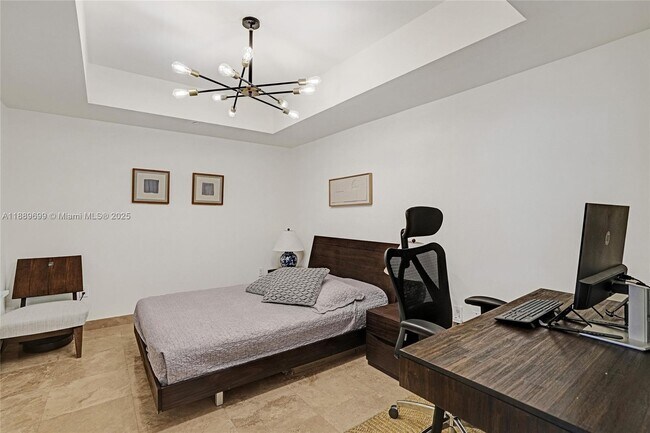 Building Photo - 50 Biscayne Blvd