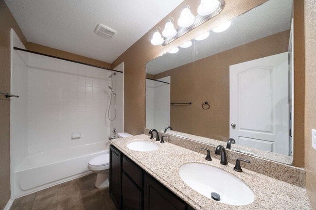 Building Photo - 9131 Canter Horse