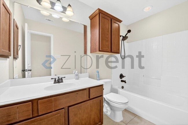 Building Photo - 1301 Raleigh Path