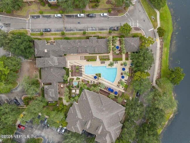 Building Photo - 12700 Bartram Park Blvd