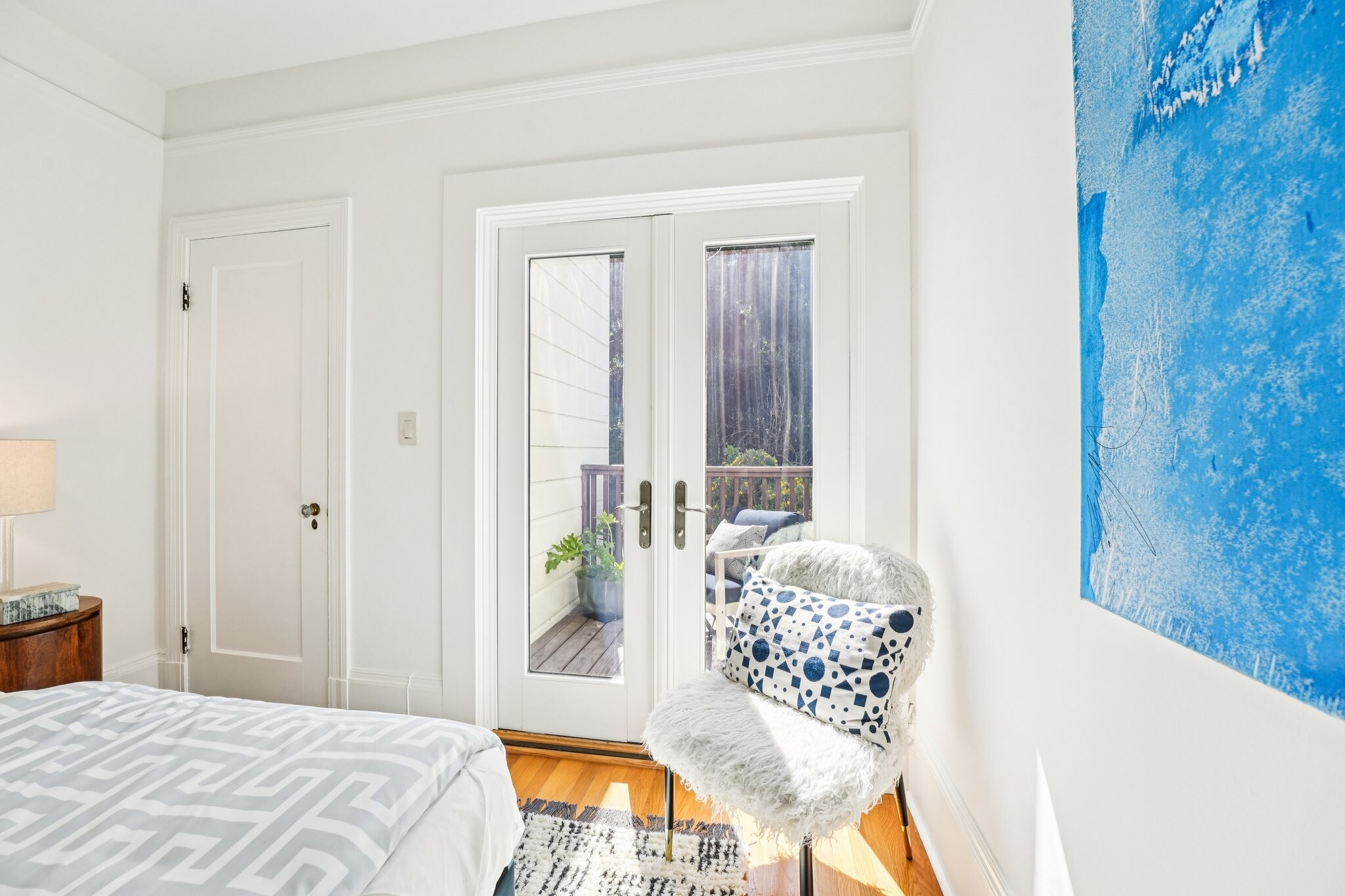 Building Photo - 3967 18th St