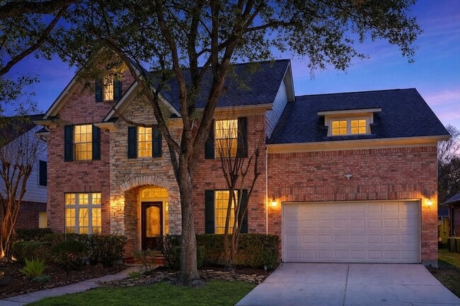 Building Photo - 3002 Autumn Cove Ct