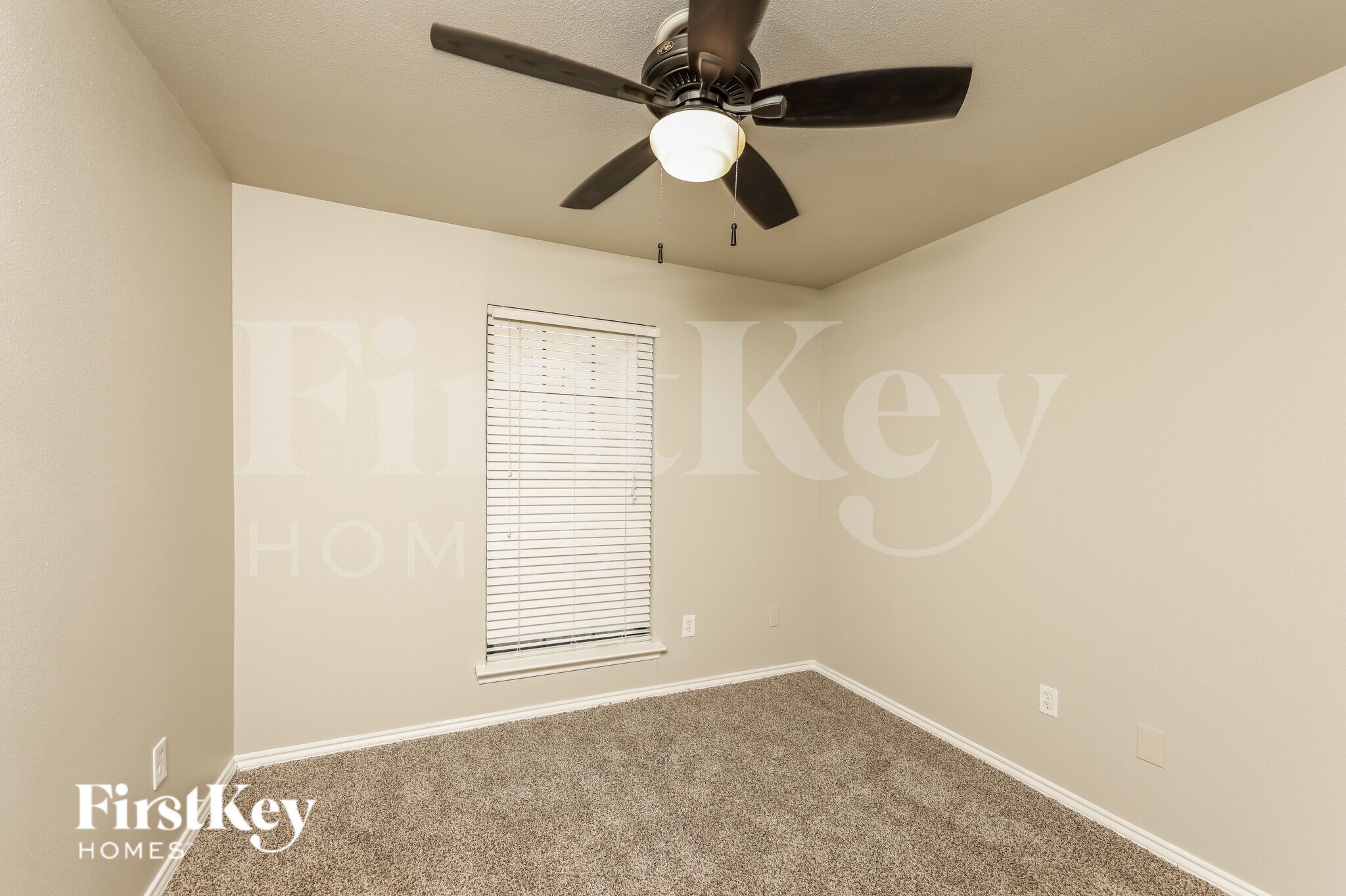 Building Photo - 7314 Harvest Hill Dr