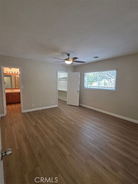 Building Photo - 2231 Radnor Ave