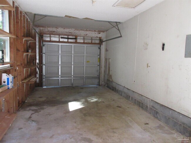 Building Photo - 4219 Dana St