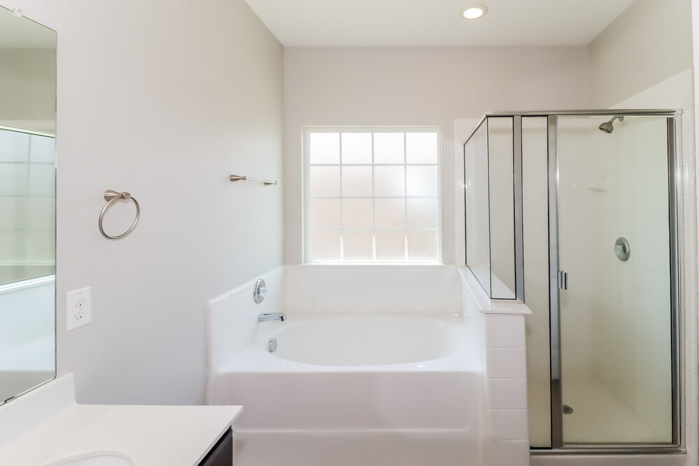 Building Photo - 124 Carrington St