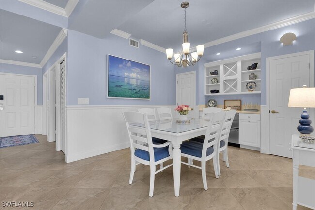 Building Photo - 7895 Mahogany Run Ln