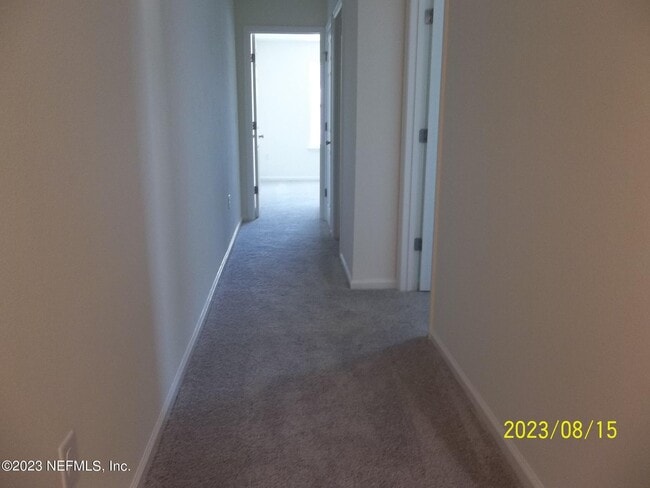 Building Photo - 6207 Ryegrass St