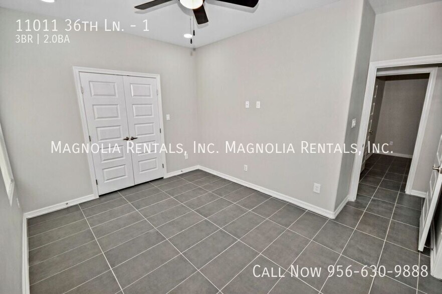 Building Photo - 11011 N 36th Ln