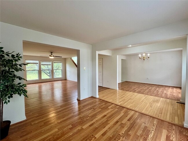 Building Photo - 188 Birchwood Trail Dr