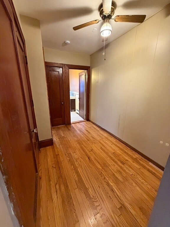 Building Photo - 60 Margin St