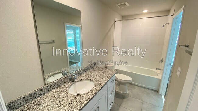 Building Photo - 2522 Sweet Viburnum Wy