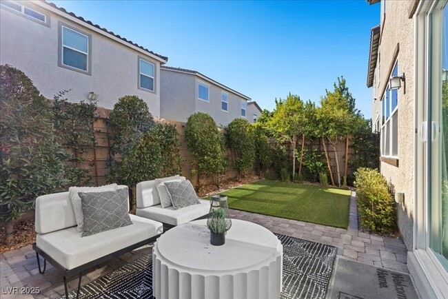 Building Photo - 4181 Nopal Serrano Ave