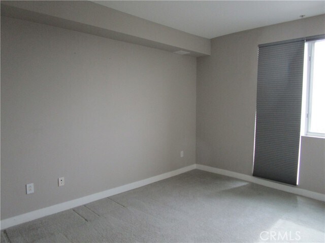 Building Photo - 1234 Wilshire Blvd