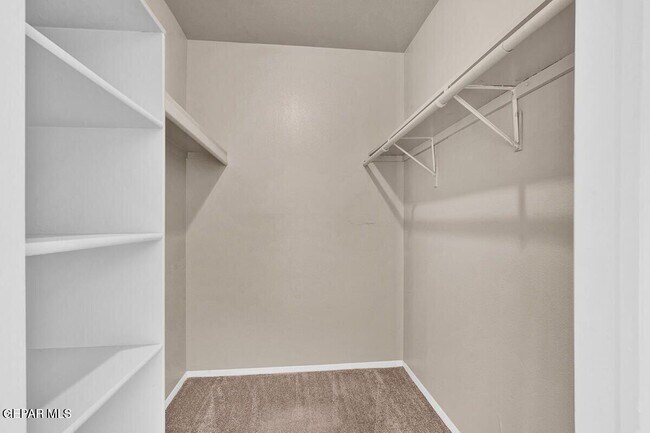 Building Photo - 3228 Isla Banderas Way