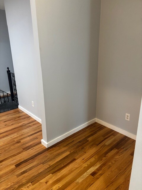 Building Photo - 80 Orleans St